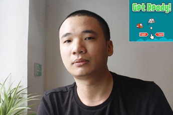 Vì sao Nguyễn Hà Đông giữ im lặng?
