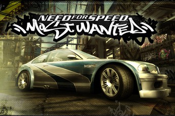 Top 5 tựa game mobile ấn tượng nhất thế giới