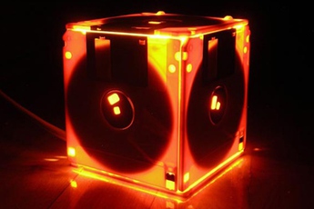 Lưu trữ Save với Gameston - Điều không thể thiếu của một game thủ