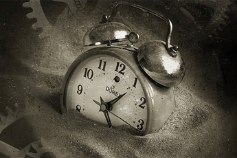 Tạo sự kiện mới trên Timeline theo mẫu có sẵn