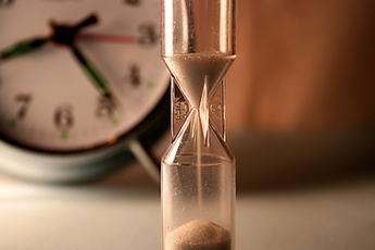 History phong cách mới cho Chrome