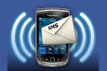 Nhắc việc bằng tin nhắn SMS miễn phí, tại sao không?