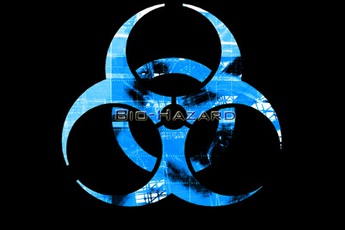 Thế giới cần phòng bị cho những cuộc chiến tranh Sinh học