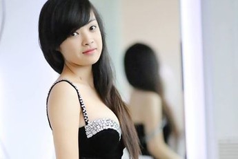 Xem nữ gamer DOTA 2 Việt dạy cách chơi Alchemist và Clockwerk