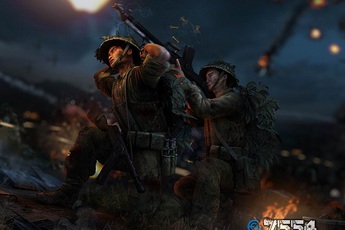 Đầu tư game bản quyền “sướng” như thế nào