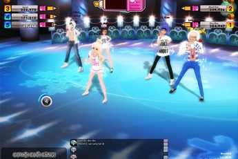 Nhìn lại những game online ra mắt tại Việt Nam tuần cuối tháng 3