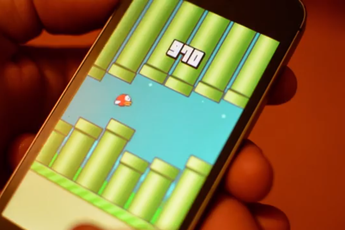 Ngọn lửa làm game Việt, lụi tàn chỉ là vấn đề thời gian