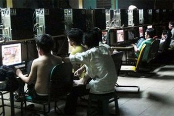 Game thủ Việt đốt tiền nhiều nhất Đông Nam Á