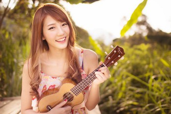 Hot girl Malaysia không sexy vẫn hút cộng đồng mạng