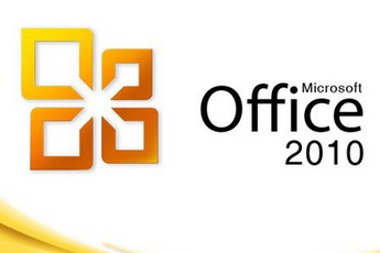 Office 2010: Nên cài bản 32 hay 64-bit?  