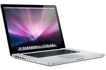 [Tin tổng hợp] Apple sắp ra mắt bản nâng cấp MacBook Pro