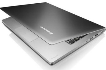 Doanh số bán ultrabook không được như mong đợi