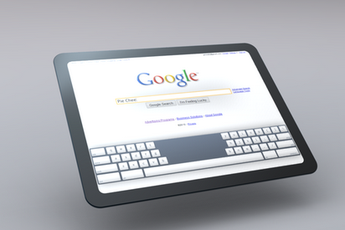 Dự đoán những cột mốc công nghệ trong năm tới