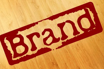 Apple thua Microsoft, Google về giá trị thương hiệu