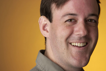 Nhân viên đầu tiên của Google rời công ty