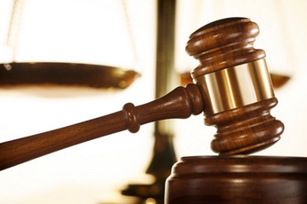 Apple, Google bị kiện vì "ngược đãi" nhân viên