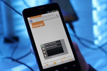 iPhone 4S và Galaxy Nexus bị điện thoại chip lõi đơn của Intel đánh bại