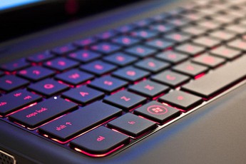 10 tính năng có thể bỏ qua để tiết kiệm khi mua laptop