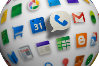 Những dịch vụ của Google có thể bạn chưa từng nghe tên