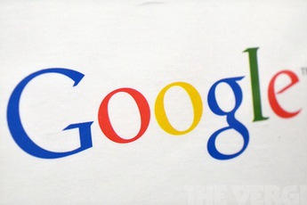 Google ra tính năng lưu cài đặt tìm kiếm 