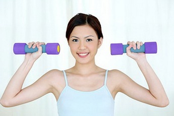 Top 6 ứng dụng giúp theo dõi việc luyện tập sức khỏe cho Android và iOS 