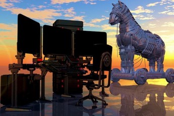 20% máy Mac dính malware, 1/36 chịu nguy hiểm