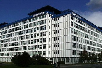 Foxconn đầu tư hơn 200 triệu cho dây chuyền sản xuất mới