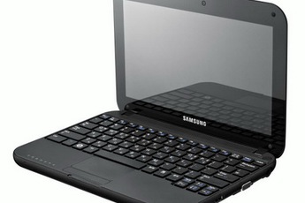 Tương lai nào dành cho netbook: Đen tối hay sẽ tiếp tục phát triển