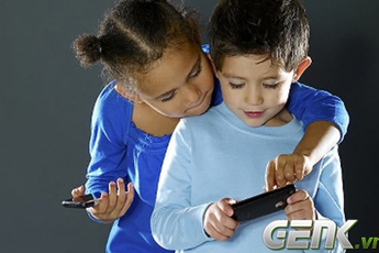 Top 11 tựa game miễn phí hay nhất cho dế yêu (Phần 1)