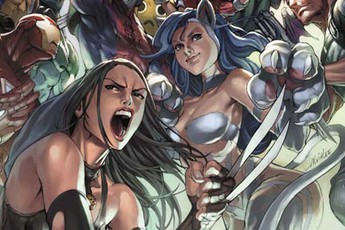 Tháng 2 có game gì hot?