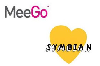 Nokia: Hy vọng nào cho MeeGo và Symbian?