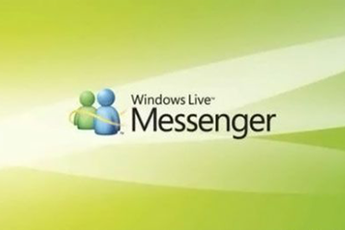 Trải nghiệm Windows Live Messenger 2011 - Vua chat là đây? 