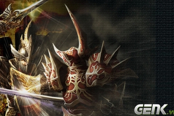 Đại chiến DotA thế giới ngày càng lan rộng