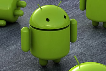 Nhắn tin "thú vị" hơn nhờ 4 ứng dụng nền tảng Android