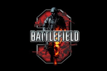 Cùng tìm hiểu lịch sử dòng game Battlefield