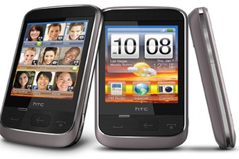 Điểm mặt những chú dế "lỗi hẹn" với MWC 2011 