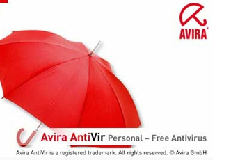 Biến phần mềm diệt virus Avira miễn phí thành phiên bản "xịn"