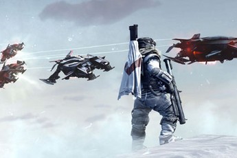 Tuần này có game gì hot?