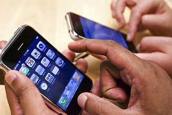 Top những ứng dụng giải trí thuần Việt không thể thiếu cho iPhone