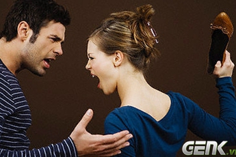 Trung Quốc khẩu chiến Singapore, ai đúng, ai sai?