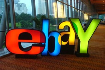 Điểm lại những "lần đầu tiên" khó quên của làng internet (Phần 2) 