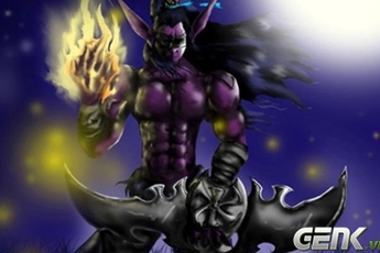 Bất chấp lời đồn, Scythe.SG vững bước đi tiếp