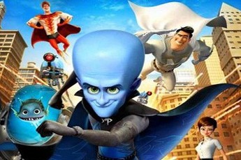 Game ăn theo phim đang cực "hot" trên Facebook