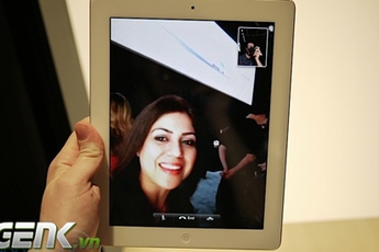 Cộng đồng Việt nghĩ gì về iPad 2 và sự kiện vừa qua của Apple?