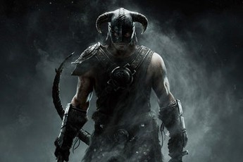 Dragon Age 2, Skyrim và The Witcher 2 - Ai mạnh hơn ai?