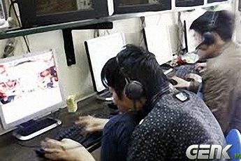 "Xin game Việt đừng phá thêm kỷ lục nào nữa!"