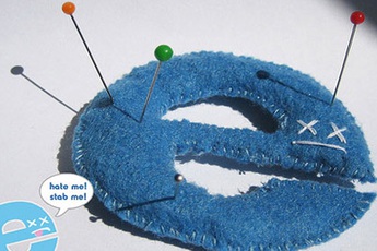 Muốn khai tử IE6, Microsoft cần thuyết phục người dùng Việt 