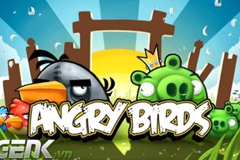 10 game miễn phí “đỉnh” nhất dành cho Android bạn không thể bỏ qua (Phần 1)