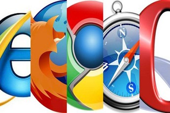 Đại chiến trình duyệt web năm 2011, ai là kẻ chiến thắng? 