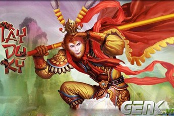 Sợ "nhà giàu" làm trùm, gamer đòi phát bánh ít hơn